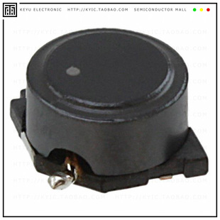 NS10155T6R8NNA【FIXED IND 6.8UH 4.98A 19.2 MOHM】