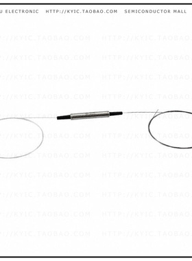 WDIH15980SF1111【980/1550 WDM ISOLATOR HYBRID DE】