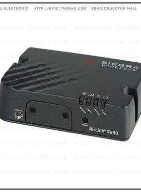 RV50_1102557【GATEWAY LTE HSPA+ ETHERNET INTL】