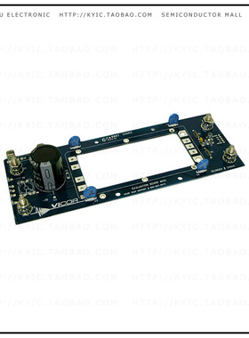 24644R【DCDC CONVERTER DEV BOARD】