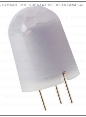 AMN21112【SENSOR MOTION ANA STD 5V WHT PCB】