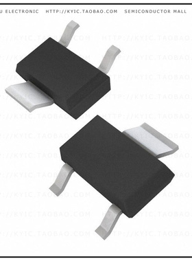 IPN70R360P7SATMA1【MOSFET N-CH 700V 12.5A SOT223】