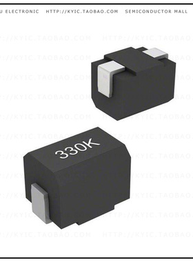 CM453232-R39ML【FIXED IND 390NH 575MA 300 MOHM】