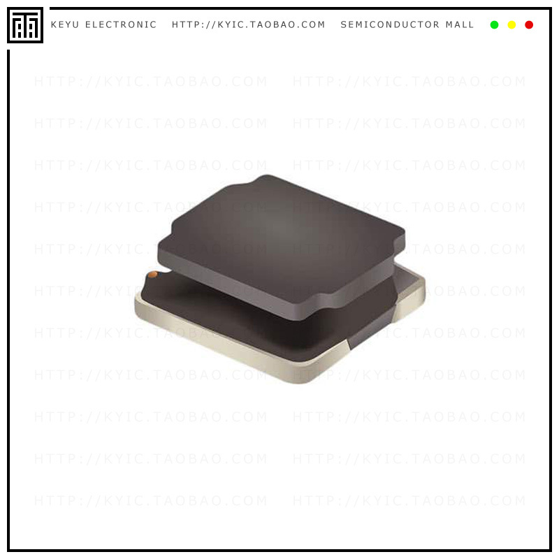 SRN3012TA-3R3M【FIXED IND 3.3UH 1.55A 100 MOHM】