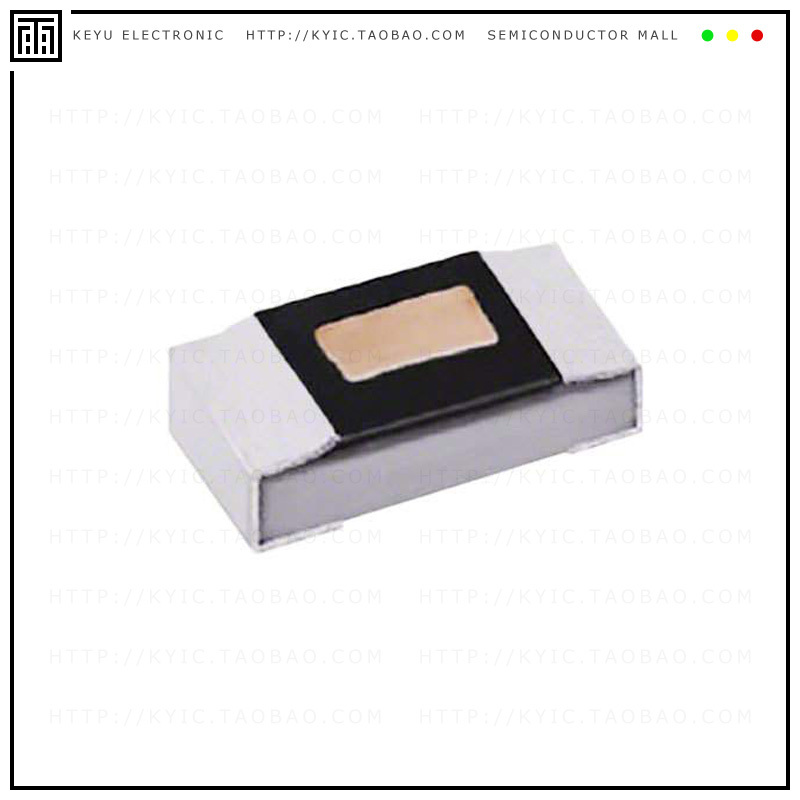 ATFC-0402-1N7B-T【FIXED IND 1.7NH 560MA 250 MOHM】