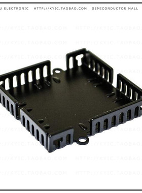 ATS-PCBT1098【HEATSINK TO-220】