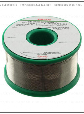 733001【97SC C511 2% .022DIA 22AWG 24SWG】