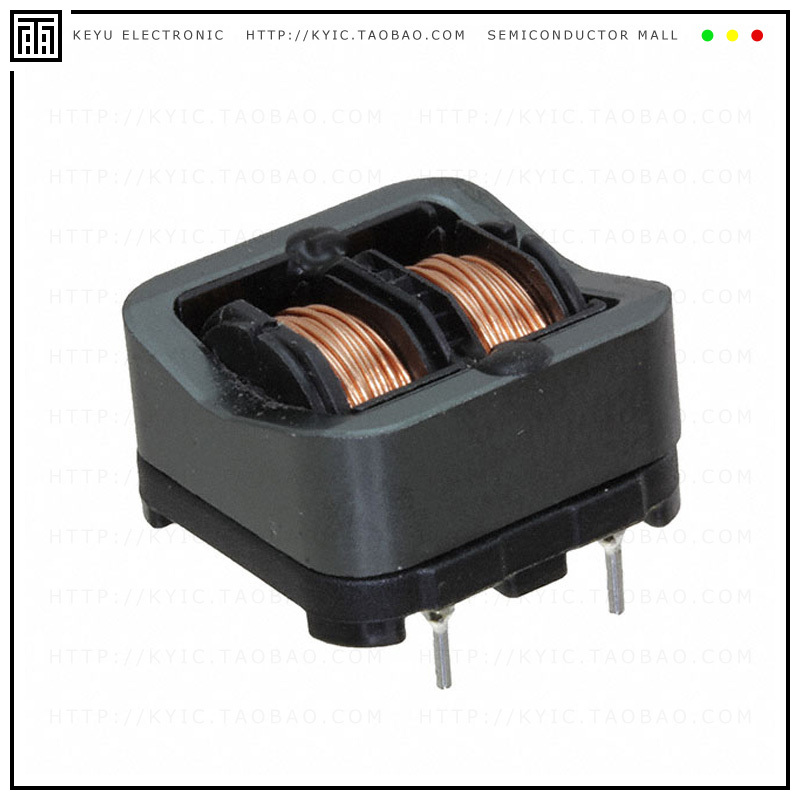 SSR21NH-10250【CMC 25.0MH 1.0A 0.36OHM HIGH IMP】