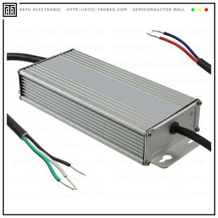 LXC75 LED 1050SH DRIVER 72V 1.05A