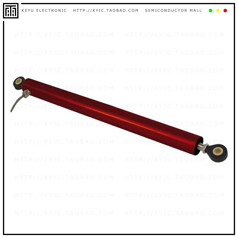 LRI-19-025-R-00-20-A【SENSOR LINEAR 25.4MM CABLE】