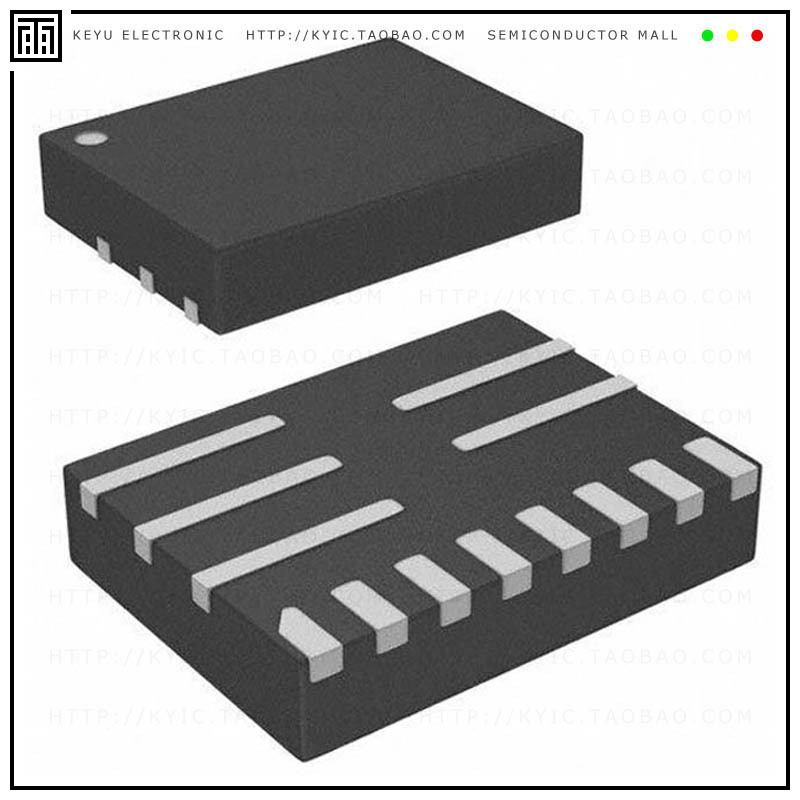 MP3429GL-Z【21A  16VOUT HIGH EFFICIENCY FULL】