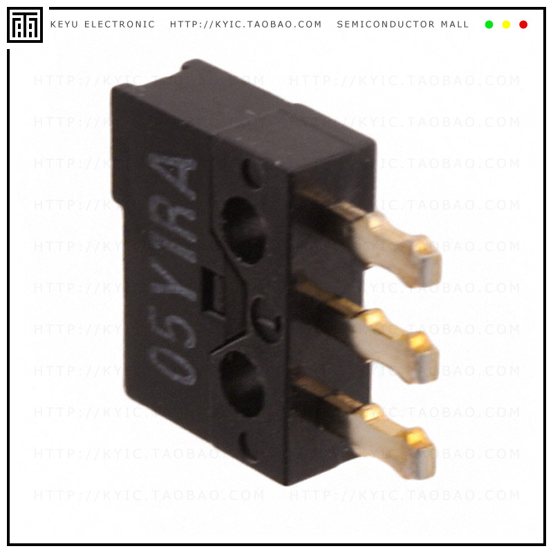 D2MQ-1-105【SWITCH SNAP ACTION SPDT 50MA 30V】