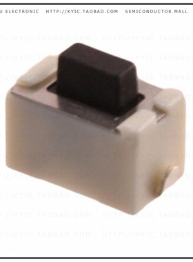 EVQ-5PN05K【SWITCH TACTILE SPST-NO 0.05A 12V】