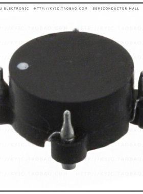 CM6350R-334【CMC 330UH 1.8A 2LN SMD】