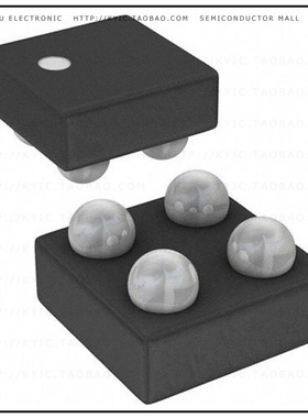 TCR3UG28A LF【IC REG LINEAR 2.8V 300MA 4WCSP-F】