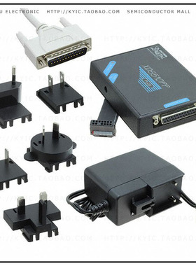 701014【JTAG SCAN PATH EMULATOR POD】