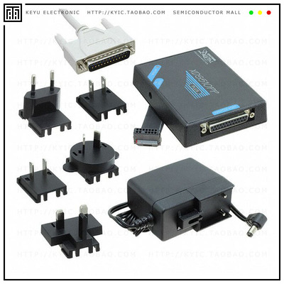 701014【JTAG SCAN PATH EMULATOR POD】