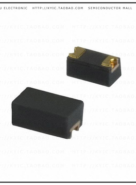 CZRU52C24【DIODE ZENER 24V 150MW 0603】