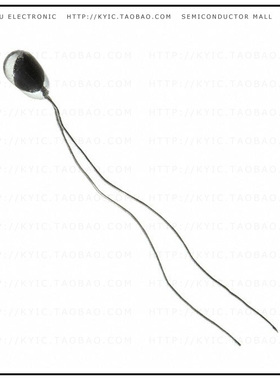 112-104KAJ-B01【THERM NTC 100KOHM 4268K BEAD】