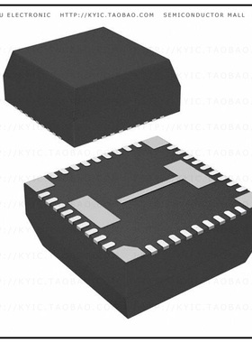 LMZ31704RVQR【DC DC CONVERTER 0.6-5.5V 22W】