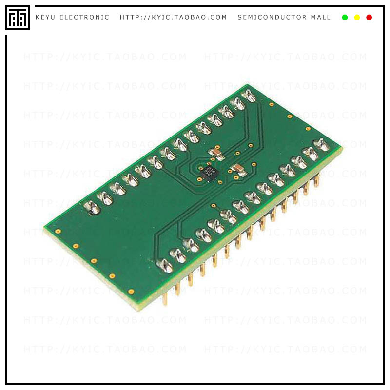 BMC150-SHUTL【SHUTTLE BOARD DEV KIT BMC150】