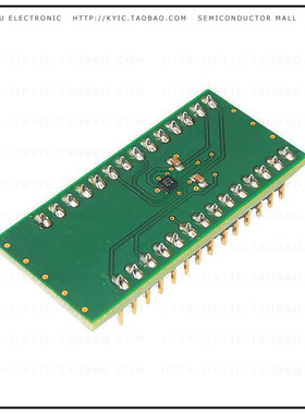 BMC150-SHUTL【SHUTTLE BOARD DEV KIT BMC150】