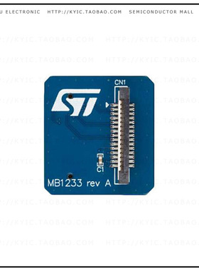 B-LCDAD-RPI1【15-PIN SINGLE ROW FLEXIBLE PRINT】