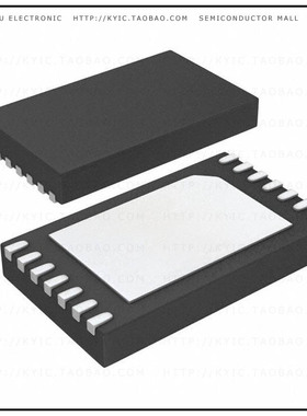 DS2776G+【IC FUEL GAUGE LI+ 2CELL 14-TDFN】