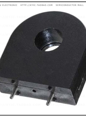 CST206-3A-B【CURR SENSE XFMR 70A T/H】