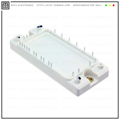 FP25R12KE3BOSA1【IGBT MODULE 1200V 25A】