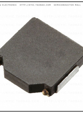 SPM5012T-2R2M【FIXED IND 2.2UH 2.7A 78.8 MOHM】