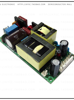 MBC225-1015L【AC/DC CONVERTER 15V 113/225W】