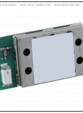 BTM511【RF TXRX MOD BLUETOOTH CHIP ANT】