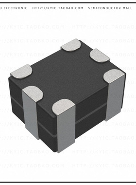 LCFE080602A250TG【CMC 2LN 100MA 25 OHM SMD】