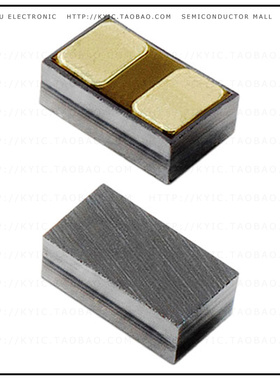 SP1013-01WTG【TVS DIODE 5V 9.5V 2FLIPCHIP】