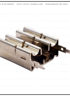 ATS-PCBT1076【HEATSINK TO-220 W/TAB】