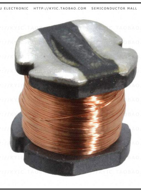 22R155MC【FIXED IND 1.5MH 160MA 6.49 OHM】