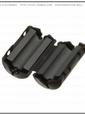 0431178181【FERRITE 160OHM HINGED 4.29MM】