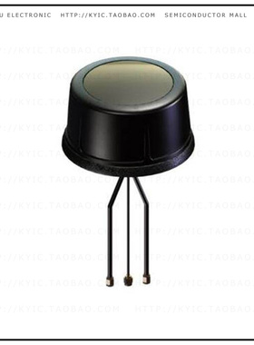 VLT69273B2NG-518A【RF ANT 829MHZ/1.575GHZ DOME SMA】