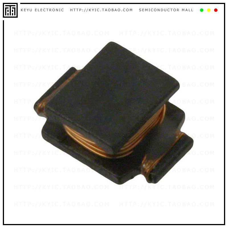 SDR0703-1R0ML【FIXED IND 1UH 2.2A 42 MOHM SMD】