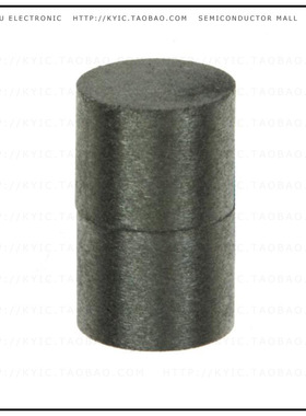 SMCO5 5X4MM【MAGNET 0.197'DIA X 0.157'H CYL】