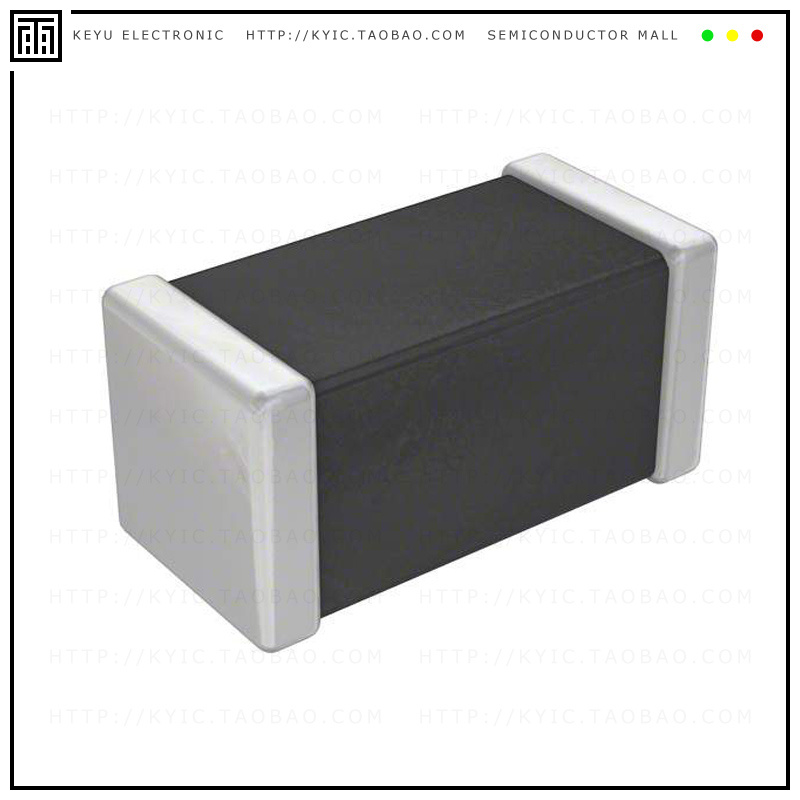 B59641A0075A062【THERMISTOR PTC 470 OHM 50% 0603】