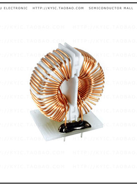 PA4416NL【CMC 8A 2LN 13.8 KOHM TH】