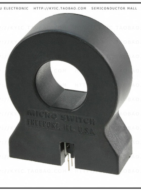 CSLA2DGI【SENSOR CURRENT HALL 150A AC/DC】