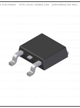 SBR1045D1Q-13【DIODE SBR 45V 10A TO252】