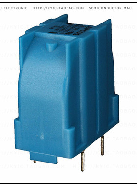 B82724J2501N001【CMC 82MH 500MA 2LN TH】