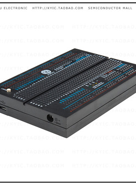 DEV-14082【STEMTERA BLACK ATMEGA16U2/328P】