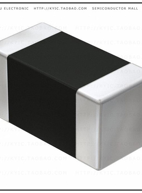 74279268【FERRITE BEAD 15 OHM 0603 1LN】