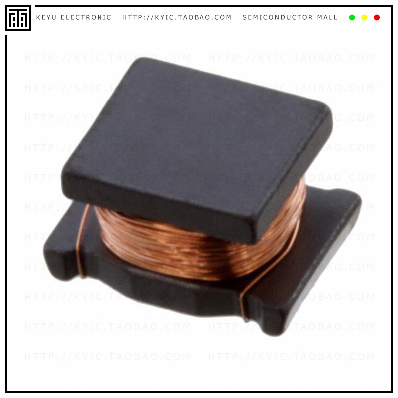 LQH43NN182K03L【FIXED IND 1.8MH 35MA 45 OHM SMD】