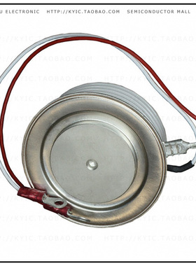 T720165504DN【SCR PHASE CTRL MOD 1600V 550A】